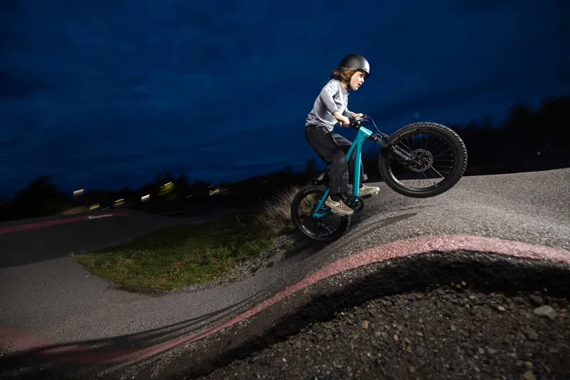 Giant STP 20 FS-Giant One Size Teal-12