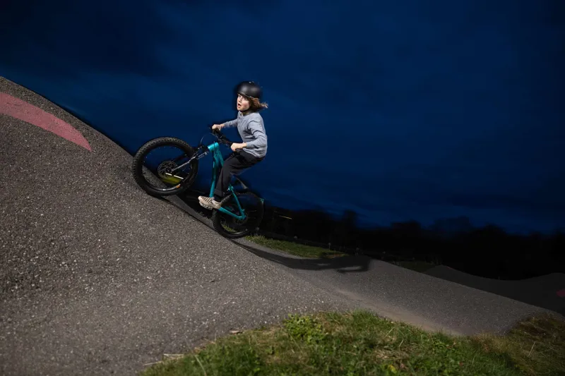 Giant STP 20 FS-Giant One Size Teal-13