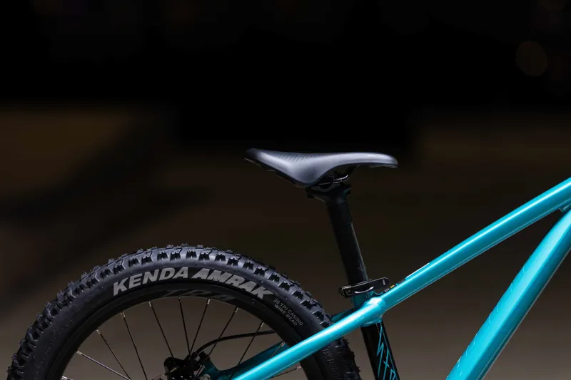 Giant STP 20 FS-Giant One Size Teal-9