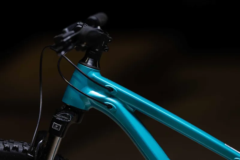 Giant STP 20 FS-Giant One Size Teal-10