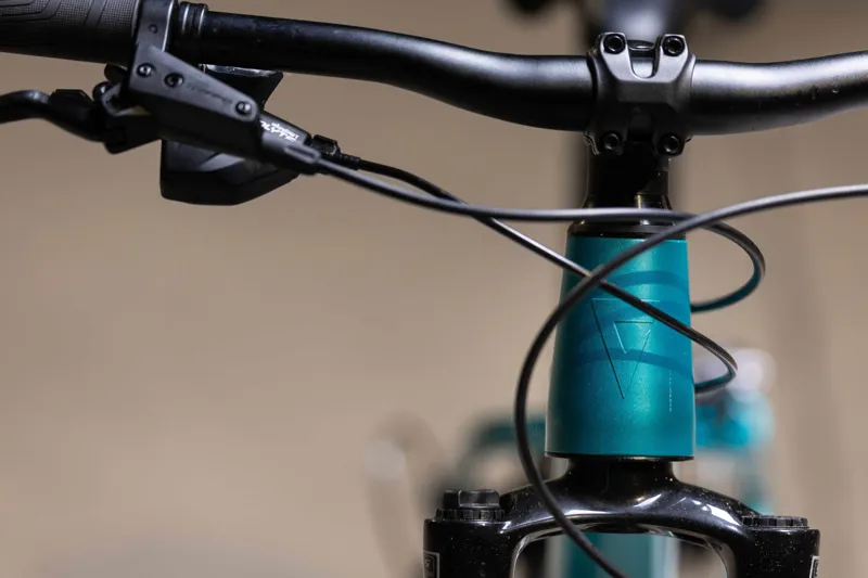 Giant STP 20 FS-Giant One Size Teal-11