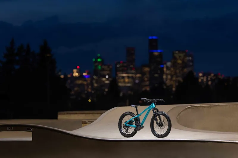 Giant STP 20 FS-Giant One Size Teal-7