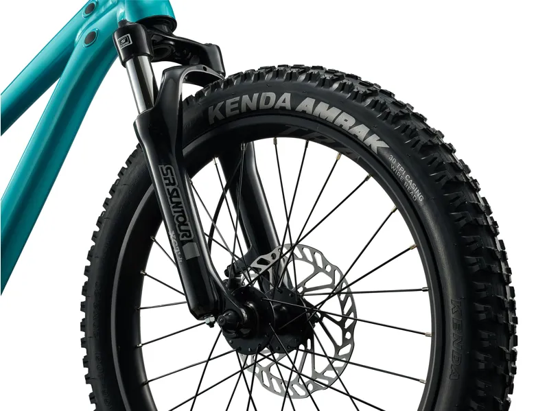 Giant STP 20 FS-Giant One Size Teal-4