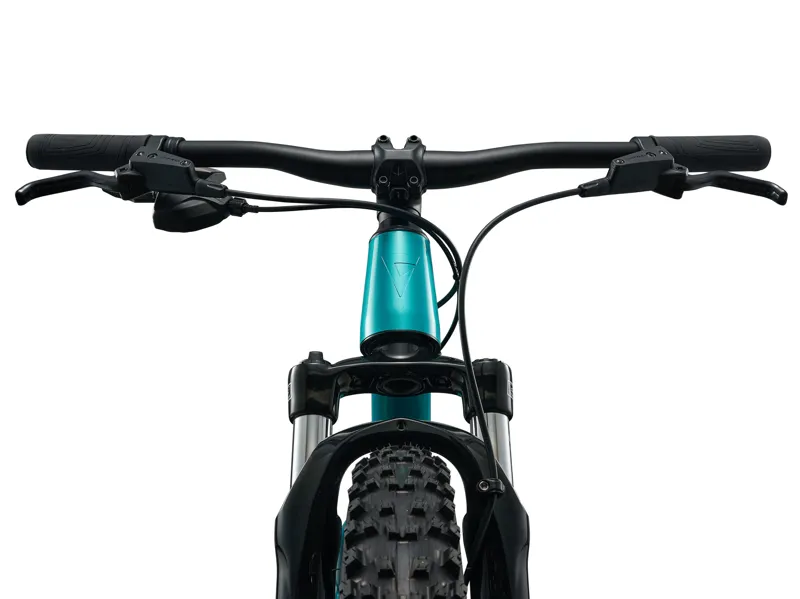 Giant STP 20 FS-Giant One Size Teal-5