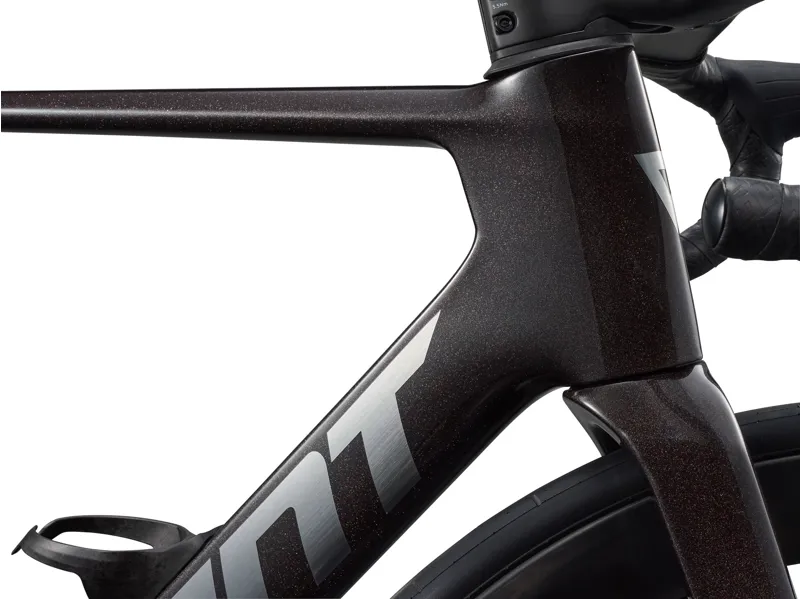 Giant Propel Advanced Pro 0-Di2 Obsidian Pulse-6