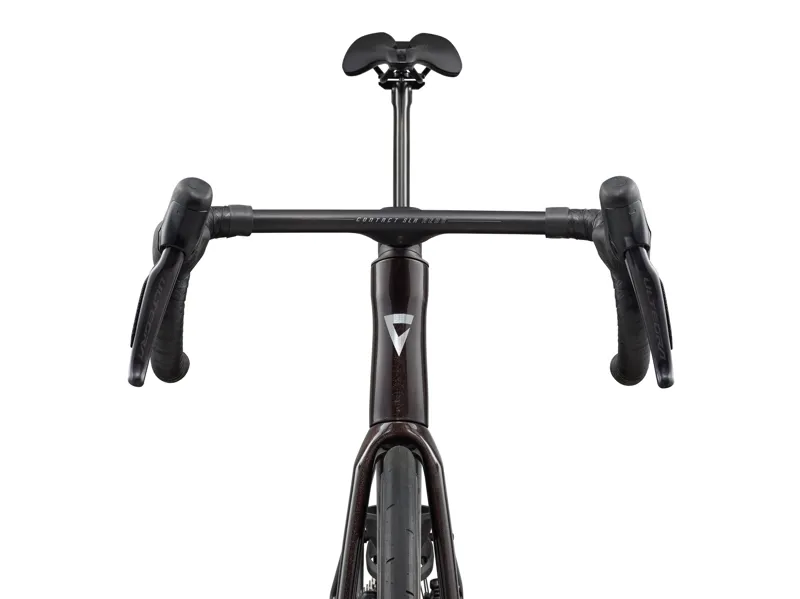 Giant Propel Advanced Pro 0-Di2 Obsidian Pulse-8