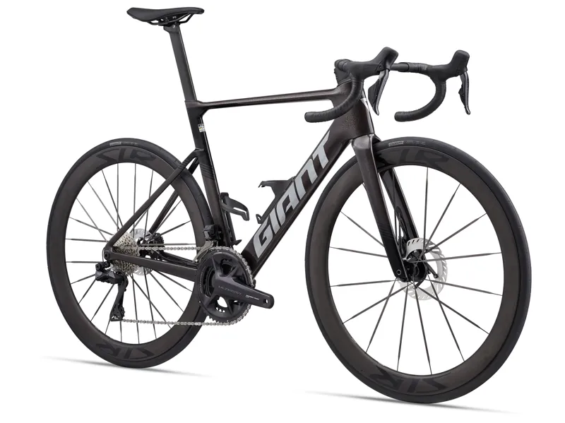 Giant Propel Advanced Pro 0-Di2 Obsidian Pulse-1