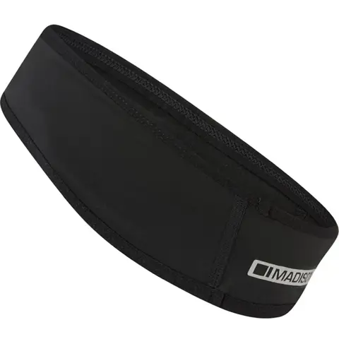 Borsa Da Corsa In Vita Nathan Hipster Very Berry - Leggera Con 4 Tasche Per Smartphone E Chiavi