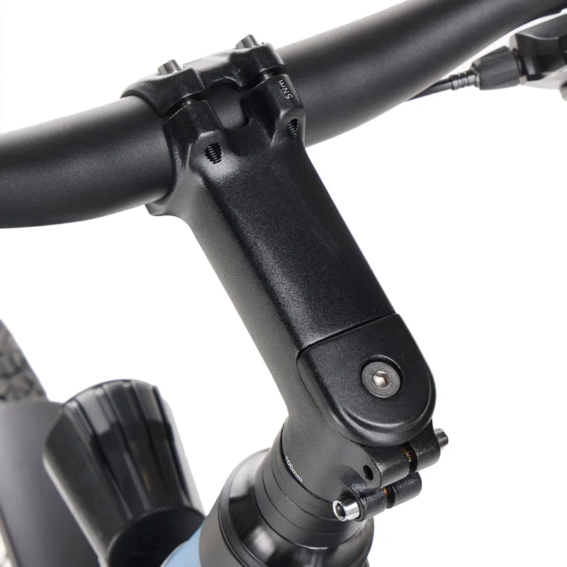 Ezego Commute INT Gents-2