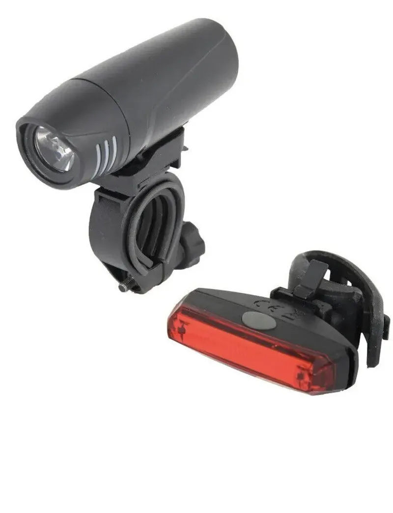 ONE23 TWIN LIGHT SET 110-1