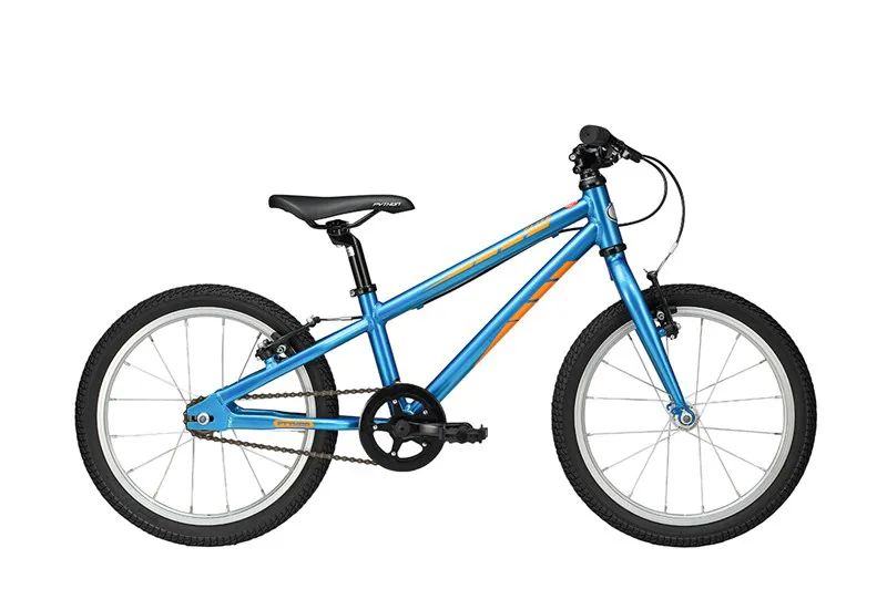 Boys mountain bike 18 sales