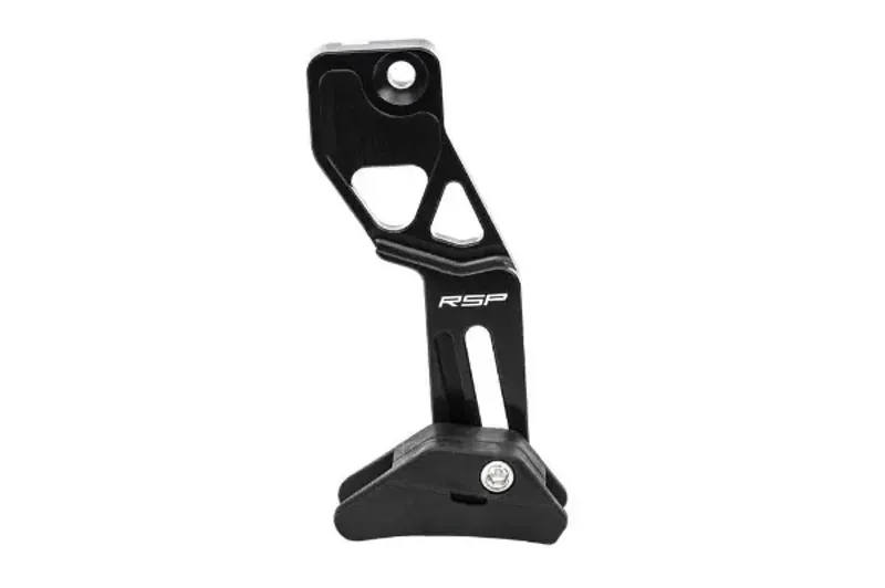 RSP MINO 1X TOP GUIDE DIRECT MOUNT