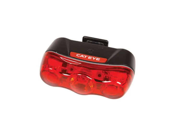 FIZIK RAPID 3 REAR LIGHT