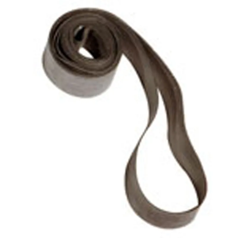 RALEIGH RIM TAPE FOR 26 WHEELS