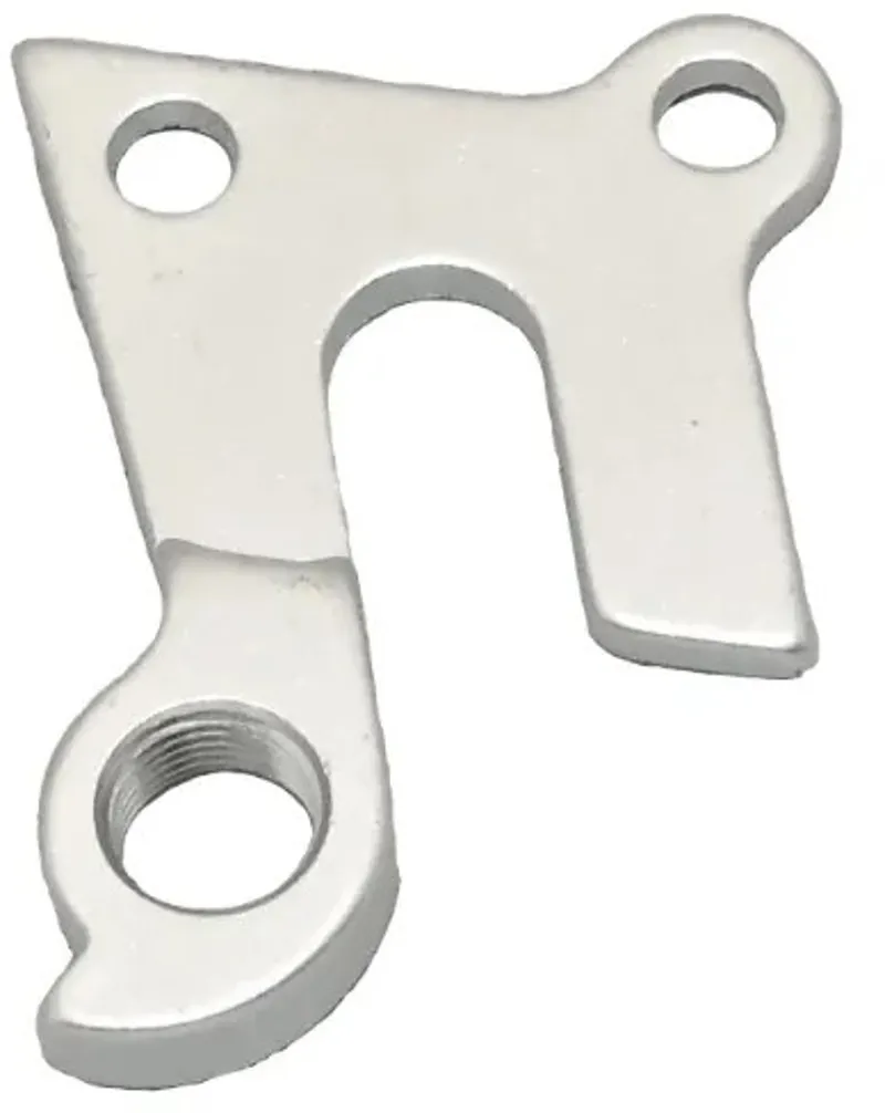 R.MECH HANGER RAL.ARRAY WRMM348