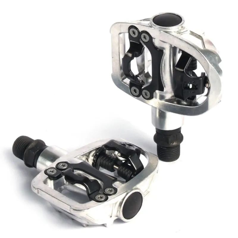XLC PD-S07 Road Pedal