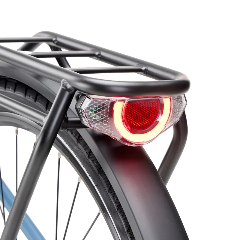 Ezego Commute INT Gents-9