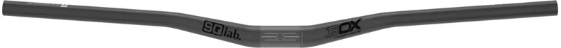 Sqlab Handlebar 3ox Carbon 12d-1