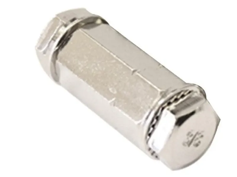 Adie Stabiliser Axle Extension Bolt 10mm