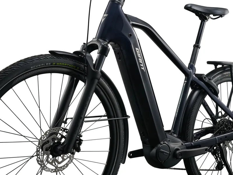 AnyTour E+ 4 DD 25km/H Cold Night-2