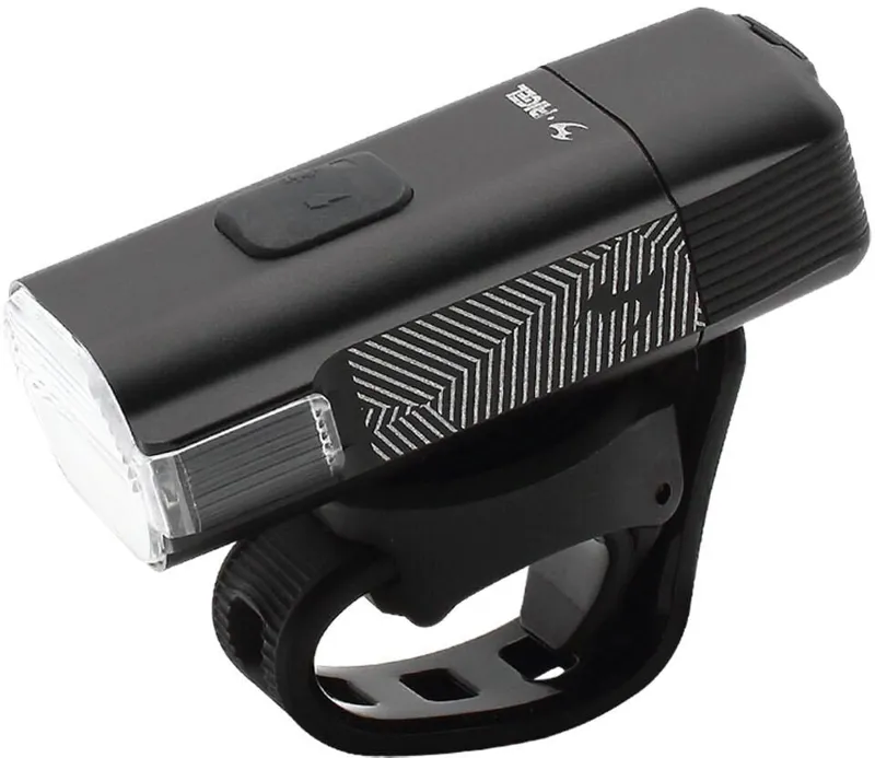 Moon Rigel Front Bike Light 700 Lumen