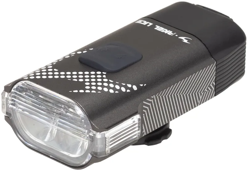 Moon Rigel Lite 500 Lumen Rechargeable Front Light