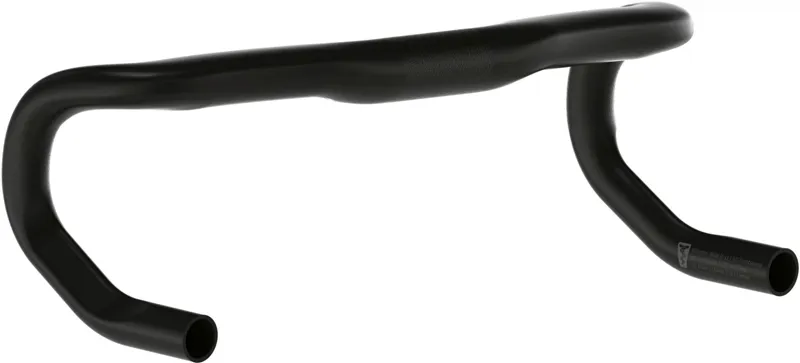 Sqlab Handlebar Road 312 R Carbon-1