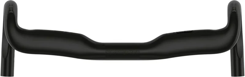 Sqlab Handlebar Road 312 R Carbon-4