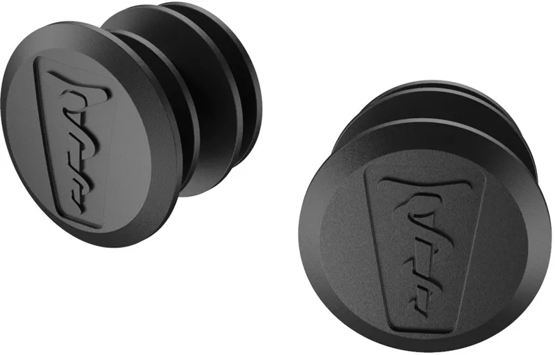 Sqlab Bar Tape 712 BLACK one size-3