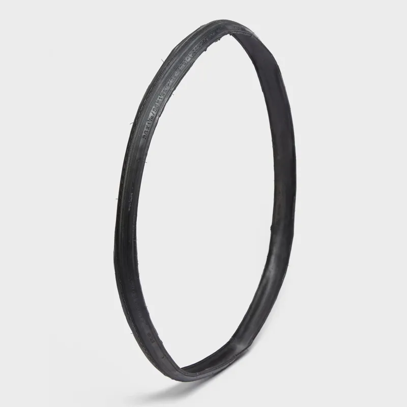 ONE23 ROAD TYRE 700X25C BLK