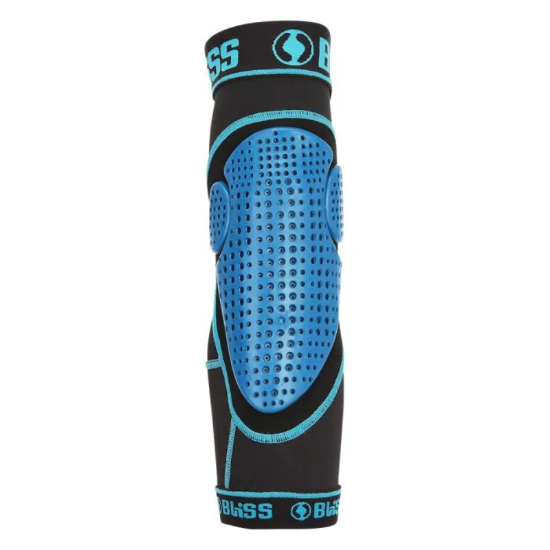 Bliss Minimalist+ Elbow Pads - S