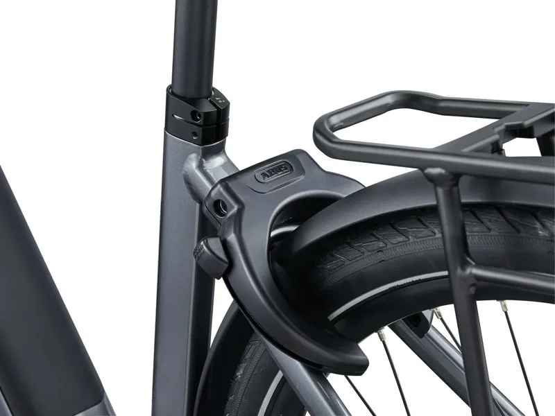 Giant NewTour E+ 0 LST 25km/H Charcoal-3