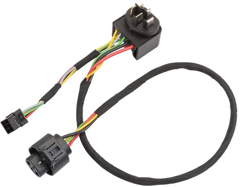 PowerTube 310mm Wiring Harness