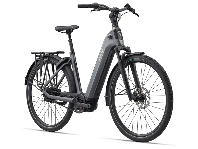 Giant NewTour E+ 0 LST 25km/H Charcoal-1