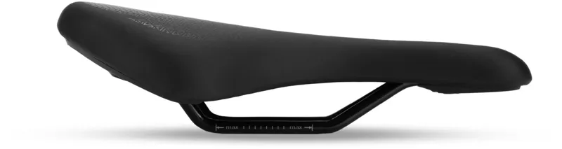 ACID SADDLE VENEC CMPT-3