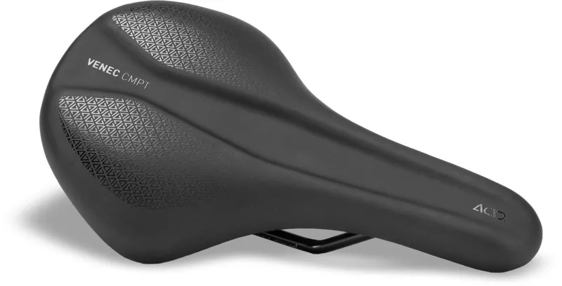 ACID SADDLE VENEC CMPT