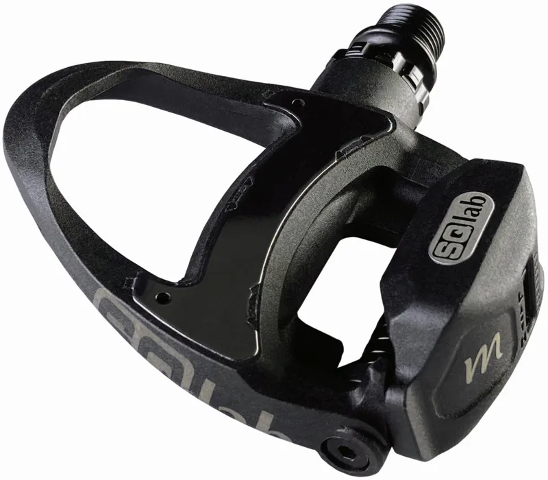 Sqlab Pedals Road 512