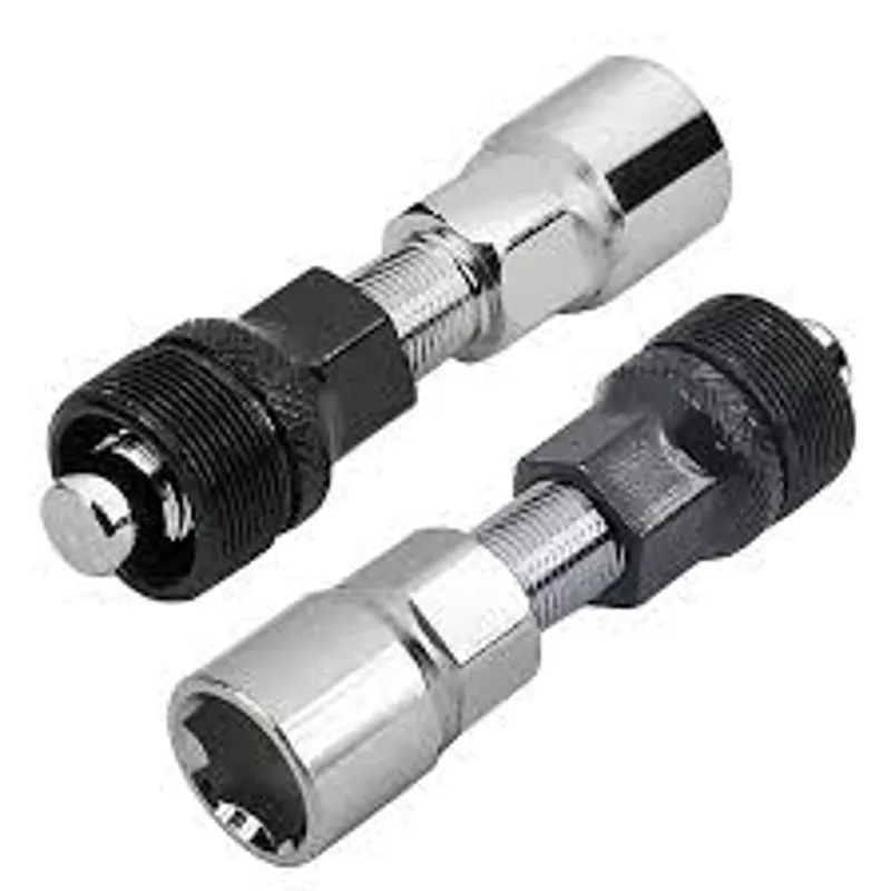 FENGYING BIKE CRANK PULLER COMPACT