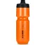 CUBE BOTTLE FLOW DS 750 - ORANGE