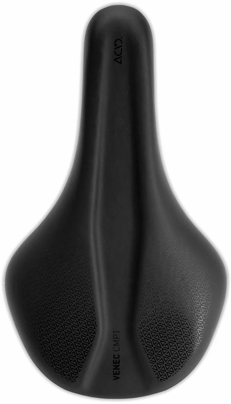 ACID SADDLE VENEC CMPT-1