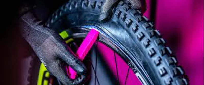 Muc-Off Rim Stix -1