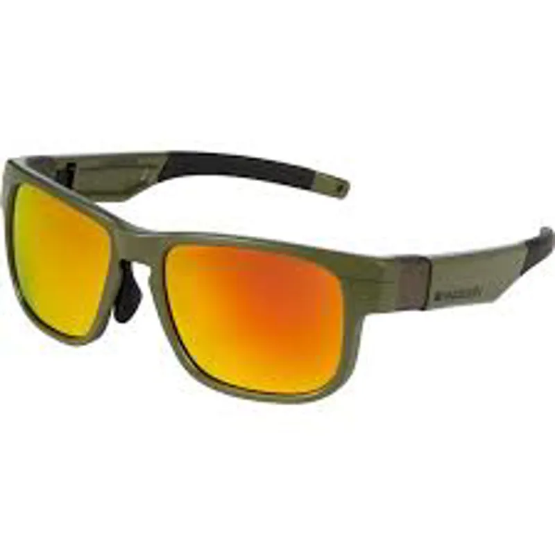 MADISON CROSSFIRE GREEN/ORANGE LENS-3