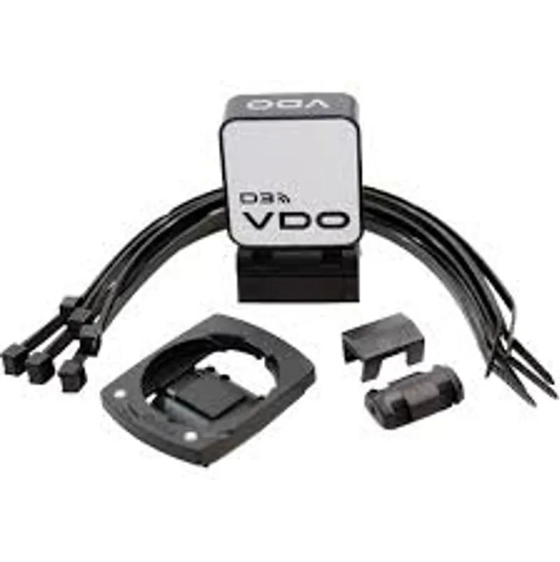 M3 WL VDO CYCLECOMPUTING-1