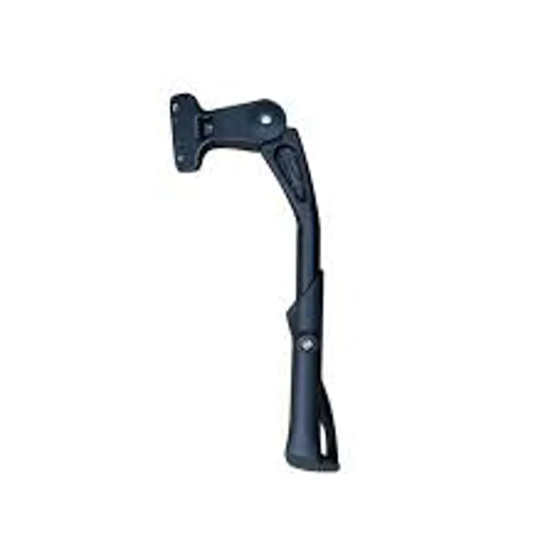 ETC E-BIKE PROPSTAND-1