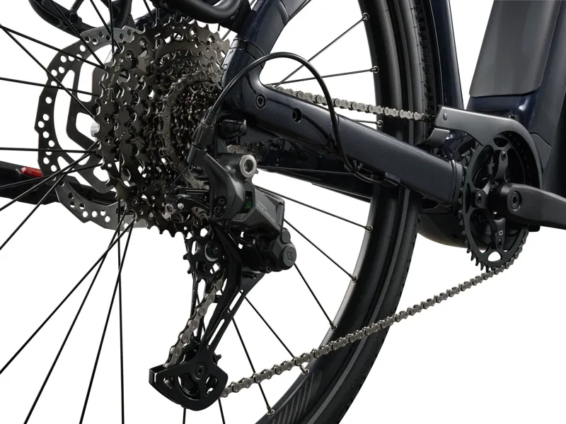 AnyTour E+ 4 LST 25km/H Cold Night-2