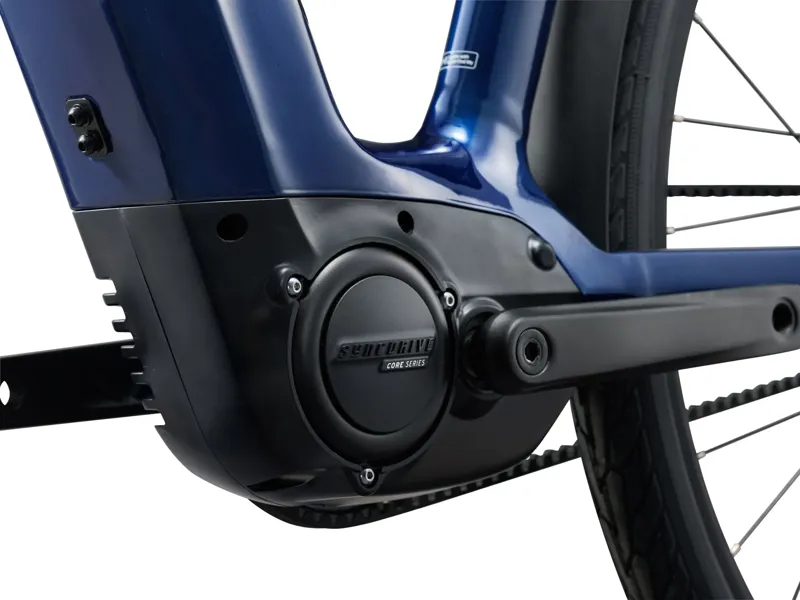 Giant NewTour E+ 1 DD 25km/H Eclipse-1