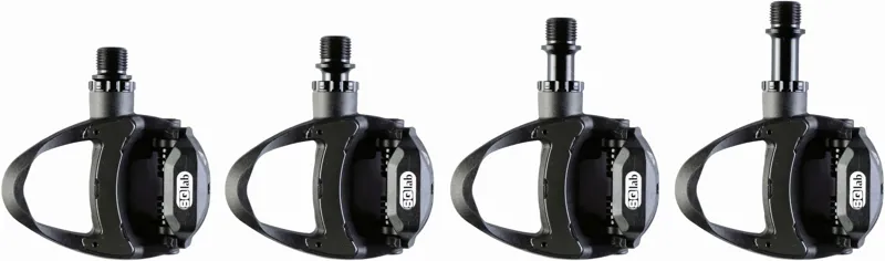 Sqlab Pedals Road 512-1