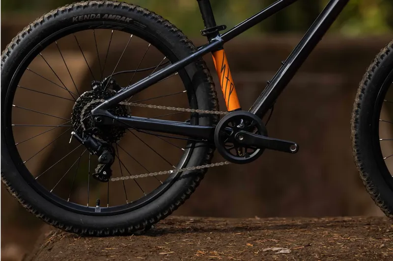 STP 24-Giant One Size Black Chrome oso-10