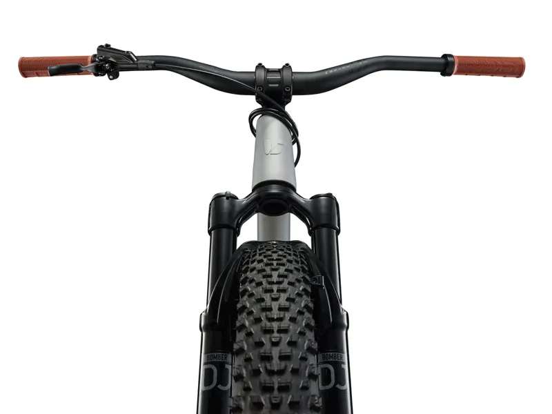 STP 26-Liv One Size Quicksilver oso-5