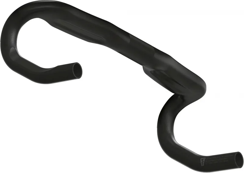 Sqlab Handlebar Road 312 R Carbon-3